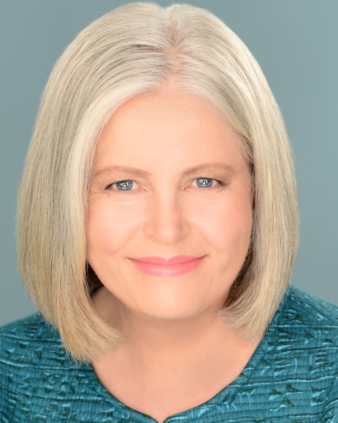 Davies, Rebecca Biographical entry Australian Women Lawyers as